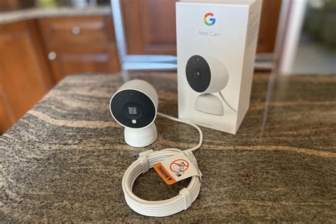 google nest cam 2nd generation|nest cam 2nd generation review.